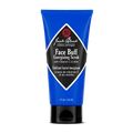 Face Buff Energizing Scrub