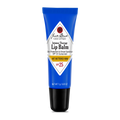 Limited Edition - Intense Therapy Lip Balm