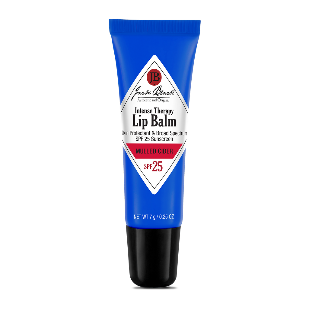 Limited Edition - Intense Therapy Lip Balm