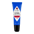 Limited Edition - Intense Therapy Lip Balm