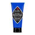 Pure Clean Daily Facial Cleanser