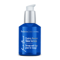 Protein Booster Skin Serum