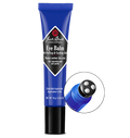 Eye Balm De-Puffing & Cooling Gel