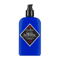 Double-Duty Face Moisturizer SPF 20