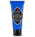 Deep Dive® Glycolic Facial Cleanser. 1 oz.