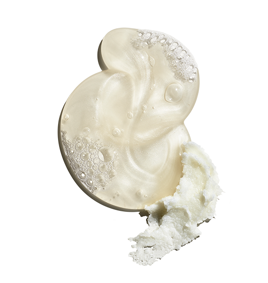 All-Over Wash for Face. Hair & Body