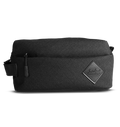 Jack Black Travel Bag