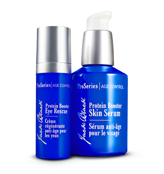 Age-Defying Booster Pack®