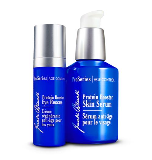 Age-Defying Booster Pack®