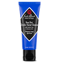 Deep Dive® Glycolic Facial Cleanser Deluxe .5oz Sample