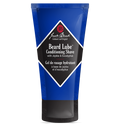 Beard Lube® Conditioning Shave Foil Sample
