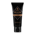 Black Reserve™ Lotion. 1 oz.
