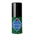 True Volume Hair Density Foam with Procapil® & Peppermint 1 oz.