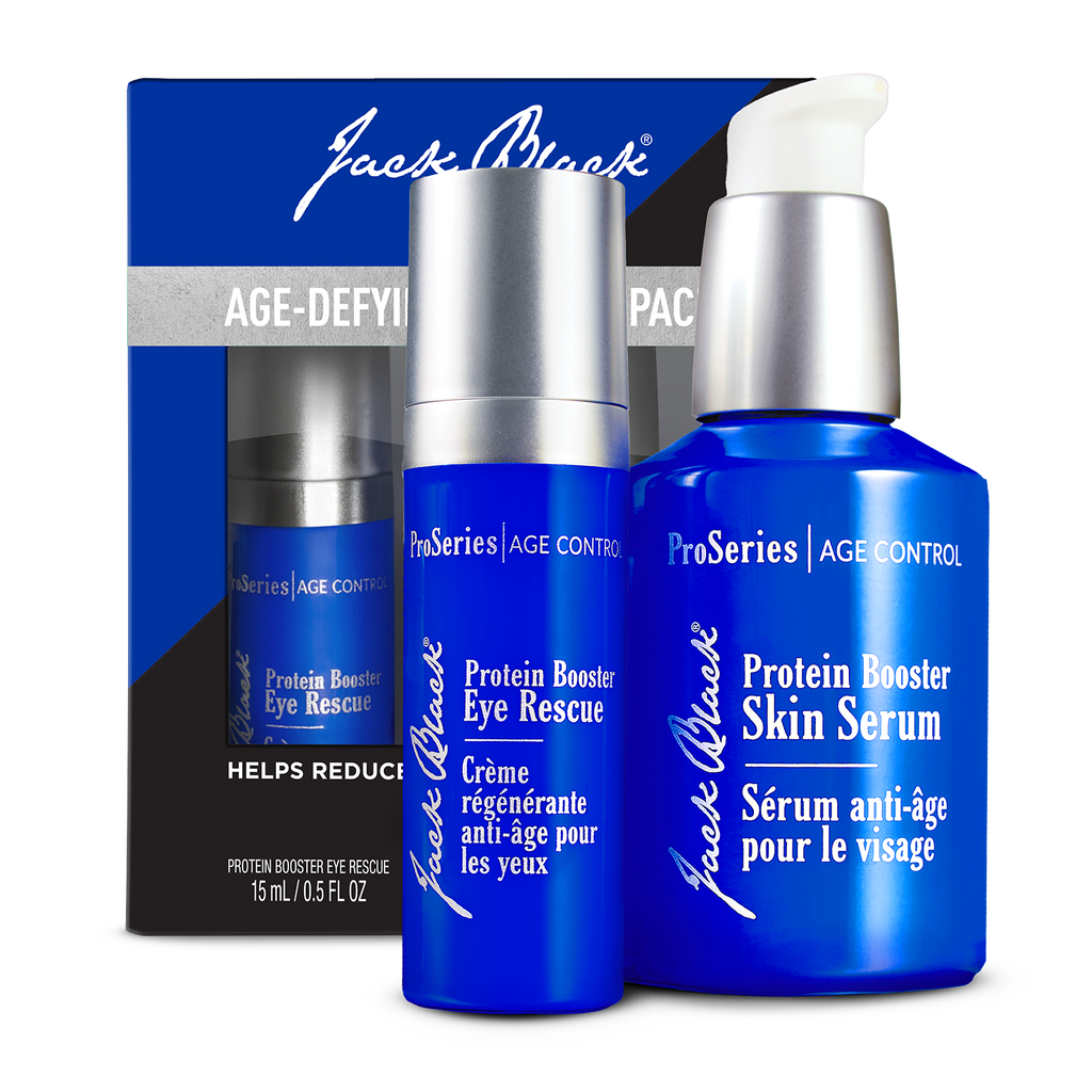 Age-Defying Booster Pack®