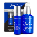 Age-Defying Booster Pack®