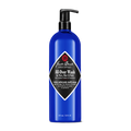 All-Over Wash for Face. Hair & Body