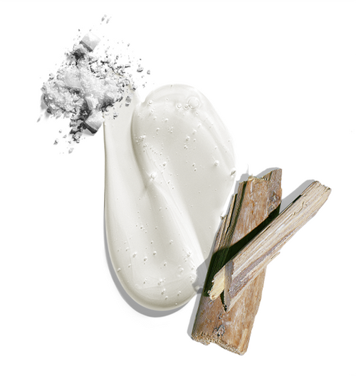 Big Sir®Body & Hair Cleanser