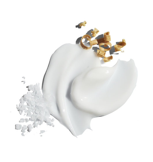 Big Sir® Refreshing Body Lotion