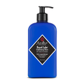 Beard Lube® Conditioning Shave