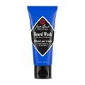 Beard Wash