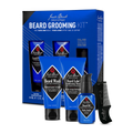Beard Grooming Kit®