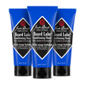 Beard Lube® Road Warriors