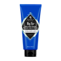 Big Sir®Body & Hair Cleanser