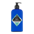 Big Sir® Refreshing Body Lotion