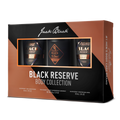 Black Reserve™ Body Collection