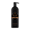 Black Reserve™ Body & Hair Cleanser