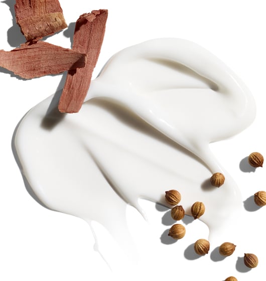 Black Reserve™ Hydrating Body Lotion