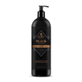 Black Reserve™ Hydrating Body Lotion