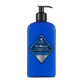 Blue Midnight® Hydrating Body Lotion