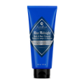 Blue Midnight® Body & Hair Cleanser