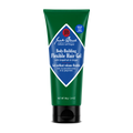 Body-Building Hair Gel
