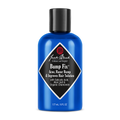 Bump Fix® Acne. Razor Bump & Ingrown Hair Solution