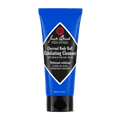 Charcoal Body Buff Exfoliating Cleanser