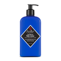 Cool Moisture Body Lotion