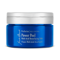 Power Peel Multi-Acid Resurfacing Pads