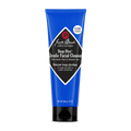 Deep Dive® Glycolic Facial Cleanser