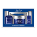 The Defensive Line Anti-Aging Triple Play