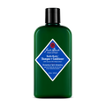 Double-Header® Shampoo + Conditioner