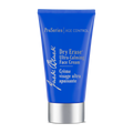 Dry Erase® Ultra-Calming Face Cream