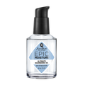 Epic Moisture® Ultimate Nourishing Oil