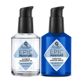 Epic Moisture® Duo