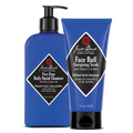 Face Cleansing Essentials