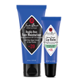 Face & Lip SPF Kit