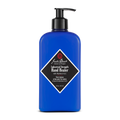 Industrial Strength Hand Healer