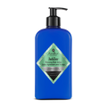 JackZen™ Renewing Body Lotion