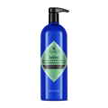 JackZen™  Renewing Body & Hair Cleanser